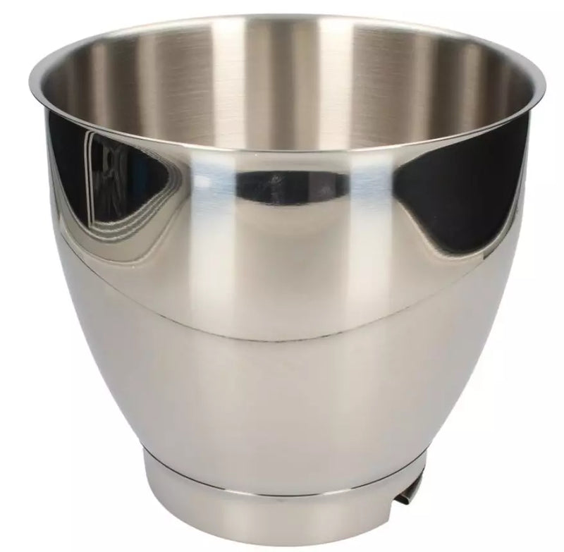 Kenwood Bol Robot de Cozinha - Peça de Substituição Máquina de Cozinha AW34655B01
