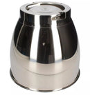 Kenwood Bol Robot de Cozinha - Peça de Substituição Máquina de Cozinha AW34655B01