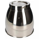 Kenwood Bol Robot de Cozinha - Peça de Substituição Máquina de Cozinha AW34655B01