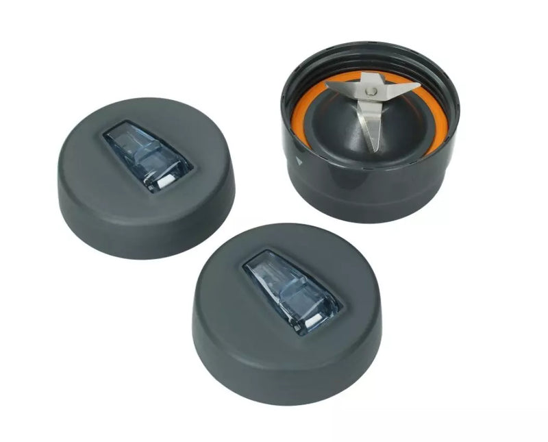 Kenwood Acessório Misturador Xtract Sport - Peça de Reposição KAH740PL
