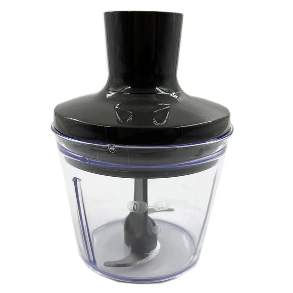 Acessório picador completo Moulinex SlimForce MS-7211001615