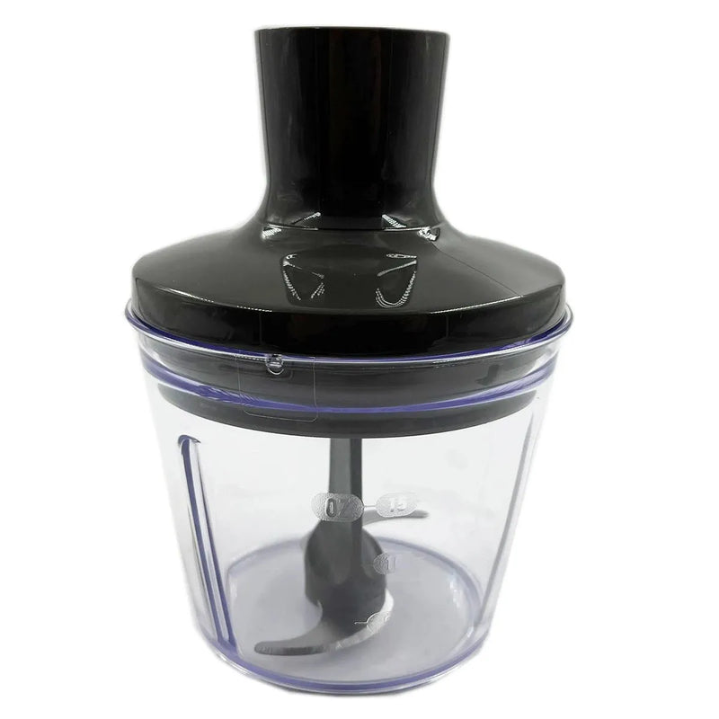 Acessório picador completo Moulinex SlimForce MS-7211001615