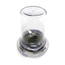 Accesorio picador robot cocina Kenwood Food Processor AS00000728