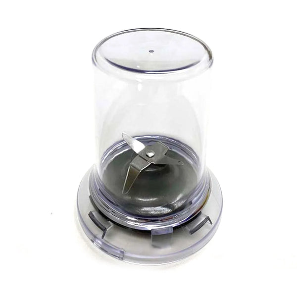 Accesorio picador robot cocina Kenwood Food Processor AS00000728