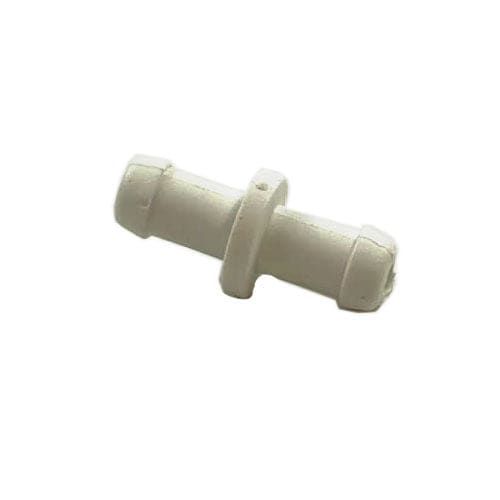 Acoplamento de mangueira de vapor original Polti para ferro de engomar M0S04595