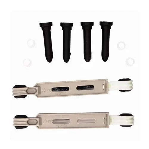 Amortecedor para máquina de lavar AEG / Electrolux 78AE0006