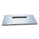 Ariston, Hotpoint, tampa congelador frigorífico C00045966