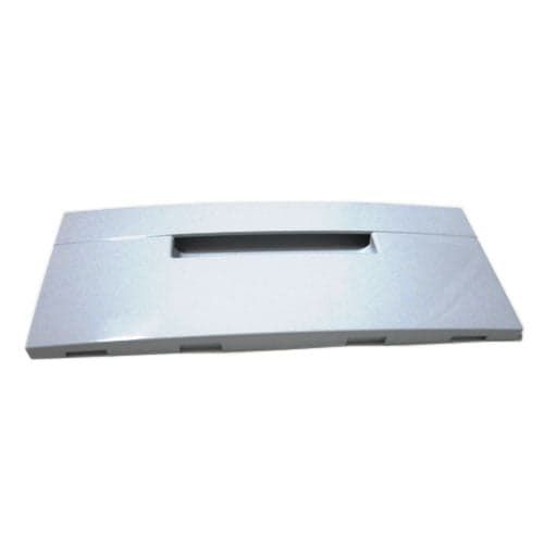 Ariston, Hotpoint, tampa congelador frigorífico C00045966