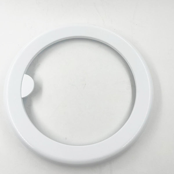 Aro exterior puerta lavadora Bosch 00288987