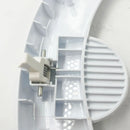 Aro exterior porta máquina de lavar Bosch 00288987