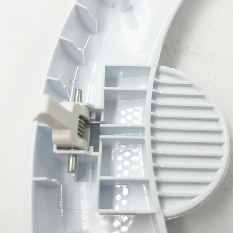 Aro exterior porta máquina de lavar Bosch 00288987