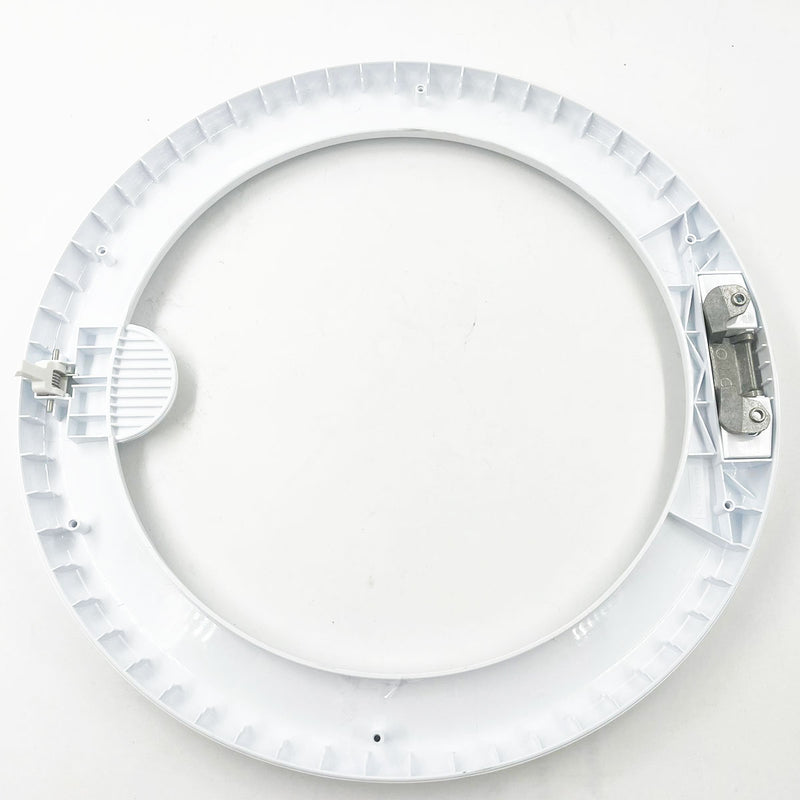 Aro exterior puerta lavadora Bosch 00288987