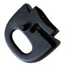 Asa cuerpo panela Alza Space