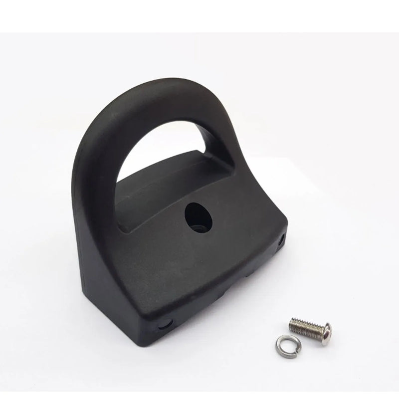 Asa cuerpo olla presión Lacor Classic R71874F