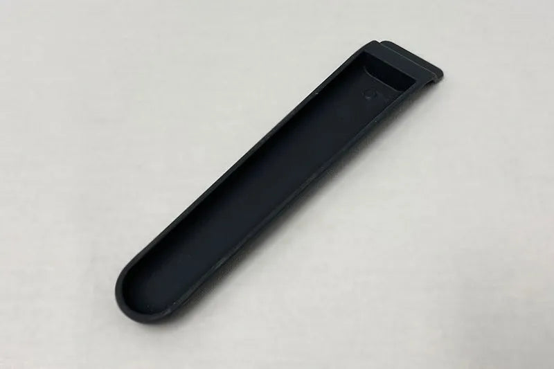 Asa cesta vaporera robot batidora Kenwood AS00002405