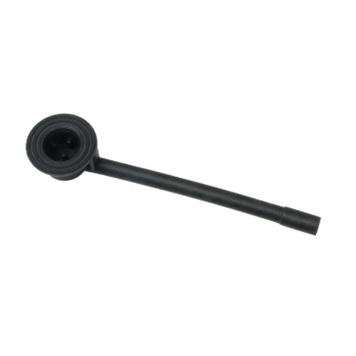 Assento de depósito para cafeteira Dolce Gusto 5313254491