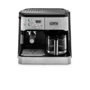 Bandeja recolhe gotas cafeteira DeLonghi BCO AS00005747 – Peça original