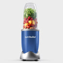 Tampa hermética extraível To-Go - Tampa Flip Top NutriBullet AS00003029