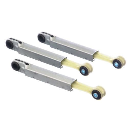 BOSCH, SIEMENS - Amortecedor Máquina de Lavar - 00673541