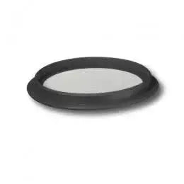 Braun Base Recipiente Misturadora BR67050138 - Peça de Substituição Original