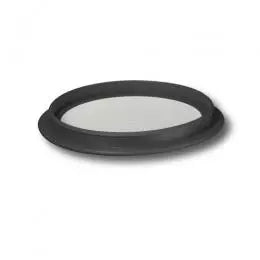 Braun Base Recipiente Misturadora BR67050138 - Peça de Substituição Original