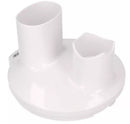Tapa accesorio picador batidora Braun Multiquick BR67051016
