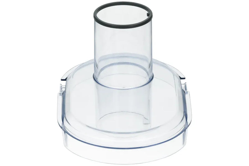 Braun Tapa batidora Multiquick BR81345889 