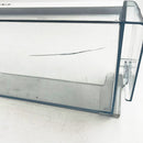 Bandeja botellero com tara frigorífico Siemens 00704405