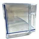 Bandeja porta-garrafas para refrigerador Bosch 00676695