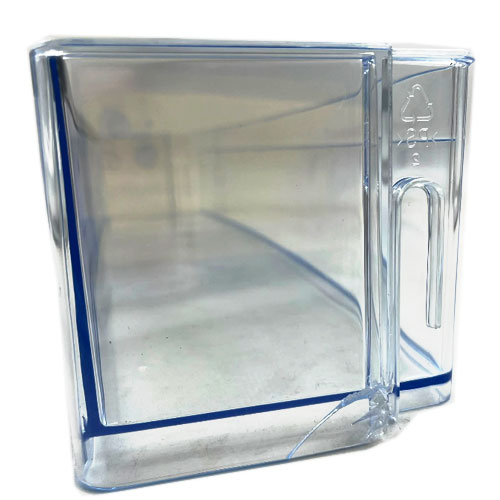 Bandeja porta-garrafas para refrigerador Bosch 00676695