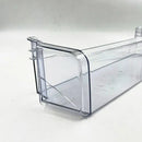 Bandeja botellero inferior frigorífico Balay tara 11021186