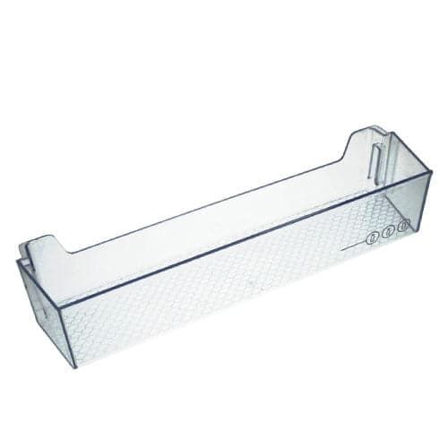 Bandeja para garrafas da porta do frigorífico Beko C00876262