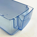 Tabuleiro com tara para porta do frigorífico Bosch 00664988