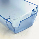 Tabuleiro com tara para porta do frigorífico Bosch 00664988