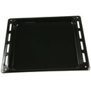 Bandeja esmaltada original para forno Candy 42820218