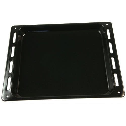 Bandeja esmaltada original para forno Candy 42820218