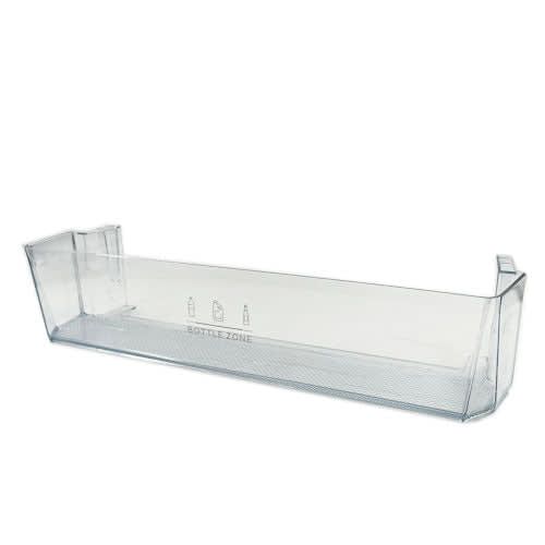 Bandeja grande para frigorífico Midea código 12131000089986