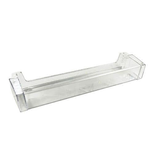 Bandeja intermédia da porta para frigorífico Whirlpool SW8 AM2Y XR 2 C00385780