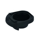 Bandeja porta-cápsulas para cafeteira Genio S MS-208990