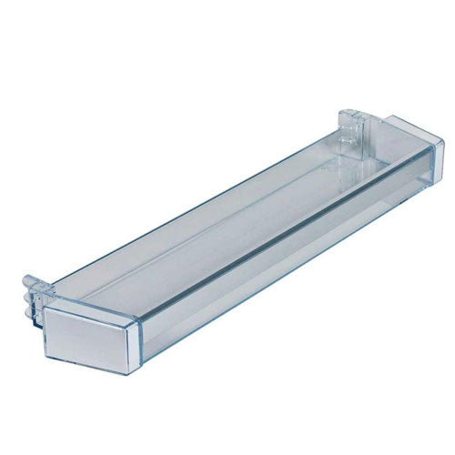 Bandeja da porta do refrigerador Siemens, Bosch 00743238