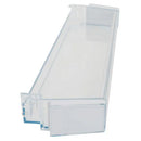 Bandeja da porta do refrigerador Siemens, Bosch 00743238