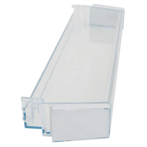 Bandeja da porta do refrigerador Siemens, Bosch 00743238