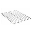 Bandeja grelha forno Whirlpool C00110231