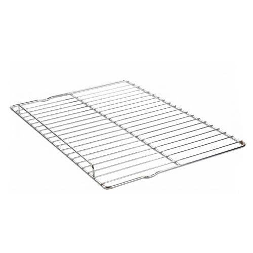 Bandeja grelha forno Whirlpool C00110231