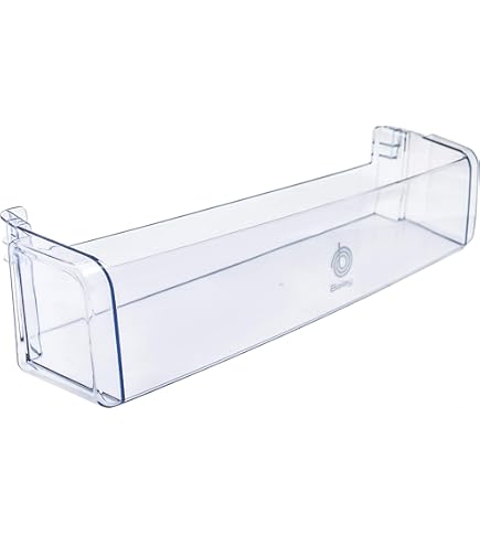 Bandeja botellero de frigorífico Balay 00748448