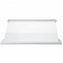 Recambio Bandeja vidrio frigorífico Beko 4617920500