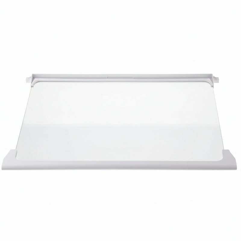 Recambio Bandeja vidrio frigorífico Beko 4617920500
