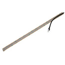Barra LED para Exaustor Teka 89120007