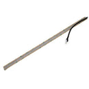 Barra LED para Exaustor Teka 89120007