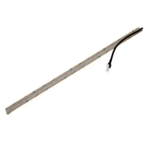 Barra LED para Exaustor Teka 89120007